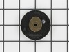 Wheel – Part Number: 531008635