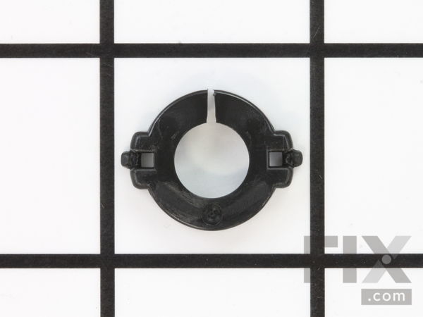 9005552-1-M-Husqvarna-531008652-Holder