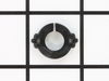 Holder – Part Number: 531008652