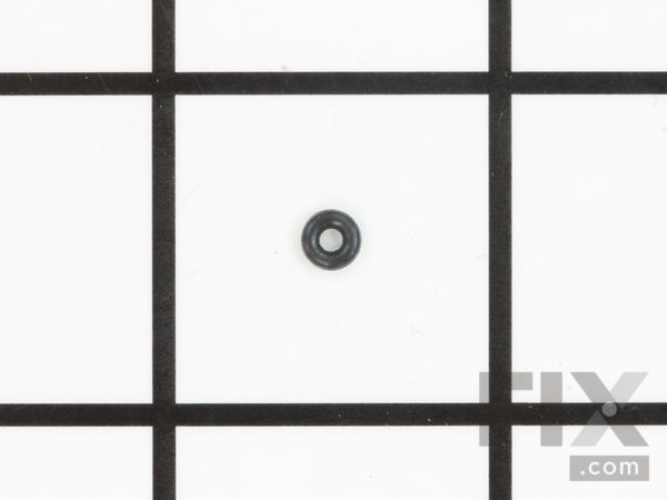 9005553-1-M-Husqvarna-531008672-O-Ring