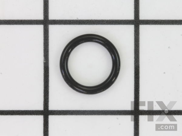 9005556-1-M-Husqvarna-531008687-O-ring
