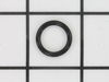 O-ring – Part Number: 531008687