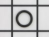 9005556-2-S-Husqvarna-531008687-O-ring