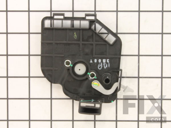 9005557-1-M-Husqvarna-531008694-Holder
