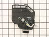 Holder – Part Number: 531008694