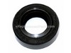Sealing Ring – Part Number: 531002372