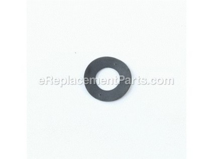 9005626-1-M-Husqvarna-531002391-Washer