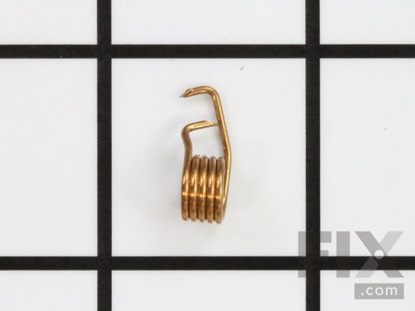 9005628-1-M-Husqvarna-531002399-Spring