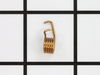 Spring – Part Number: 531002399