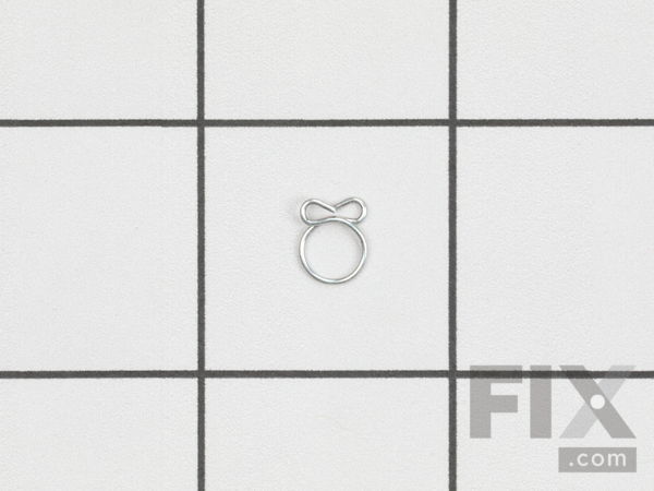 9005630-1-M-Husqvarna-531002415-Clip