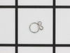 9005630-2-S-Husqvarna-531002415-Clip