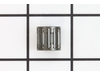 Needle Bearing – Part Number: 531003270