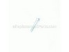 9005673-1-S-Husqvarna-530340228-Bolt
