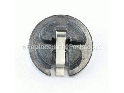 9005681-1-M-Husqvarna-530401081-Hub w/Line Retainer