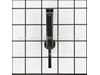 Alternative for 502209701: THROTTLE SPRING – Part Number: 530403152