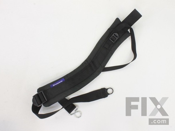 9005690-1-M-Husqvarna-530094417-Shoulder Strap
