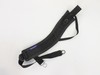 9005690-1-S-Husqvarna-530094417-Shoulder Strap