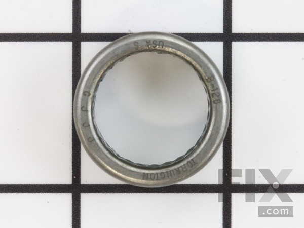9005695-1-M-Tecumseh-530105-Bearing-Cartridge