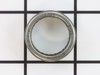Bearing-Cartridge – Part Number: 530105