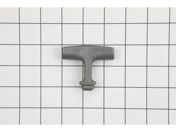 9005702-1-M-Husqvarna-530150318-Handle-starter