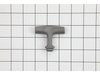 Handle-starter – Part Number: 530150318