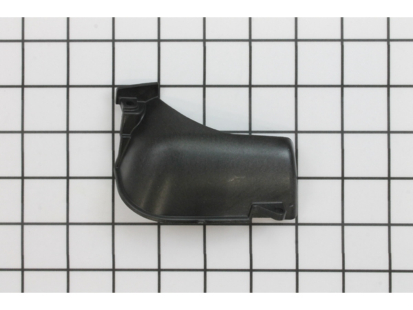 9005703-1-M-Husqvarna-530150440-Shield-heat