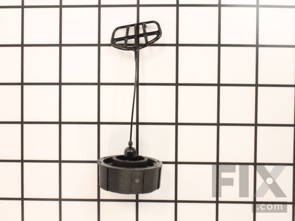 9005717-1-M-Husqvarna-530014347-Fuel Cap