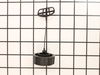 9005717-1-S-Husqvarna-530014347-Fuel Cap