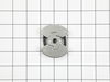 Clutch Assembly – Part Number: 530014949