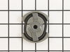 9005720-3-S-Husqvarna-530014949-Clutch Assembly