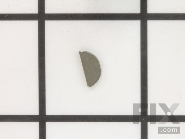 9005722-1-M-Husqvarna-530015126-Flywheel Key