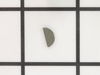 Flywheel Key – Part Number: 530015126