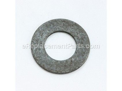 9005724-1-M-Husqvarna-530015486-Washer