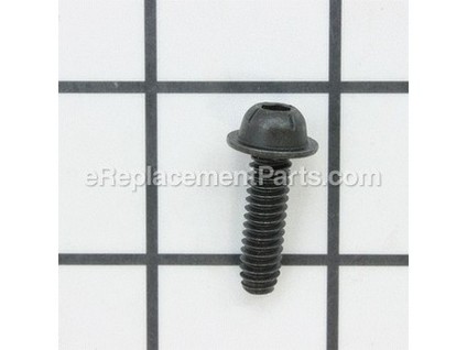 9005732-1-M-Husqvarna-530015771-Screw 1/4-20x7/8