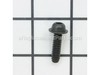 Screw 1/4-20x7/8 – Part Number: 530015771