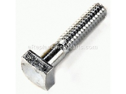 9005737-1-M-Husqvarna-530015820-Bolt