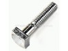 Bolt – Part Number: 530015820
