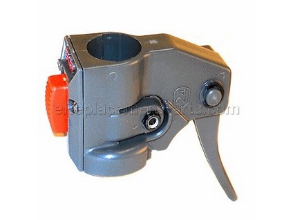 9005779-1-M-Husqvarna-531004119-Throttle Trigger