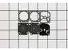 Dethatcher Gasket Kit (Zama Gnd39) – Part Number: 531004552