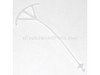 Holder – Part Number: 531004004