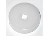 Bracket – Part Number: 531004005