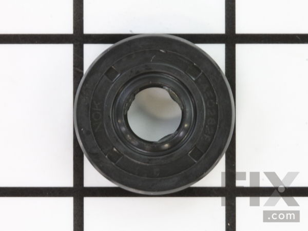 9005823-1-M-Husqvarna-531004106-Sealing Ring