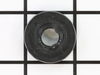 Sealing Ring – Part Number: 531004106