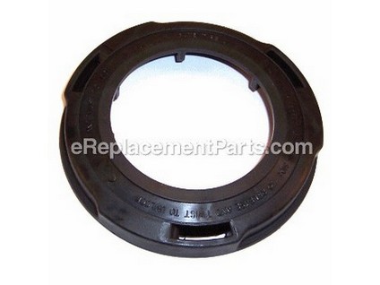 9005885-1-M-Husqvarna-530094521-Cover