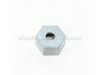 Dust Cup – Part Number: 530094543