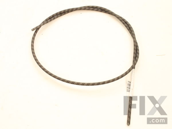 9005887-1-M-Husqvarna-530094551-Shaft-Flex