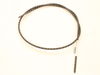 Shaft-Flex – Part Number: 530094551