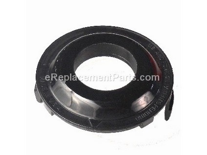 9005892-1-M-Husqvarna-530094828-Cover