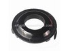 Cover – Part Number: 530094828