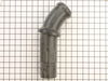 Elbow Tube – Part Number: 530095117